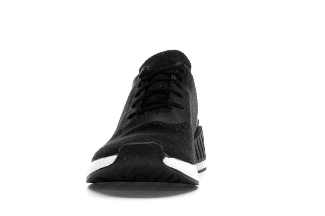 Vue 11 de adidas NMD R2 Wings+Horns Core Black