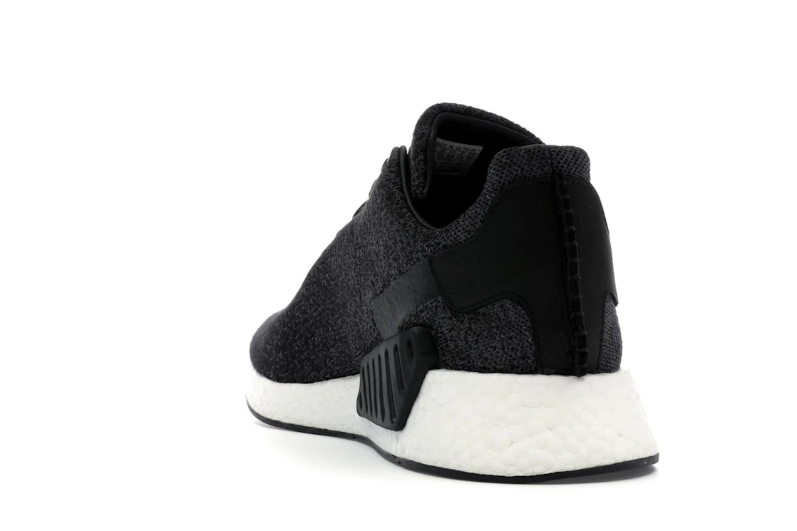 Vue 26 de adidas NMD R2 Wings+Horns Core Black