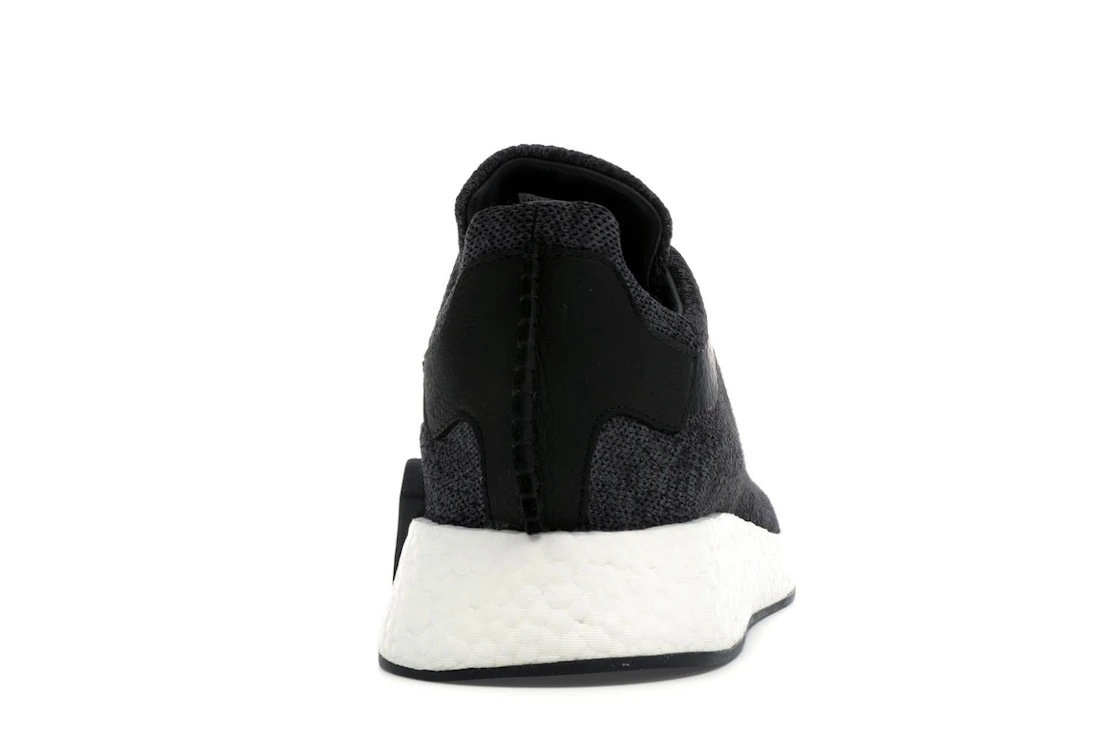 Vue 29 de adidas NMD R2 Wings+Horns Core Black