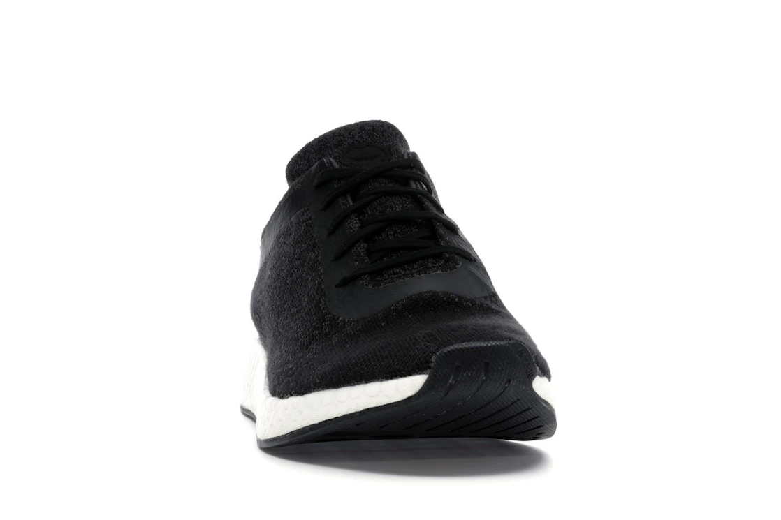Vue 9 de adidas NMD R2 Wings+Horns Core Black