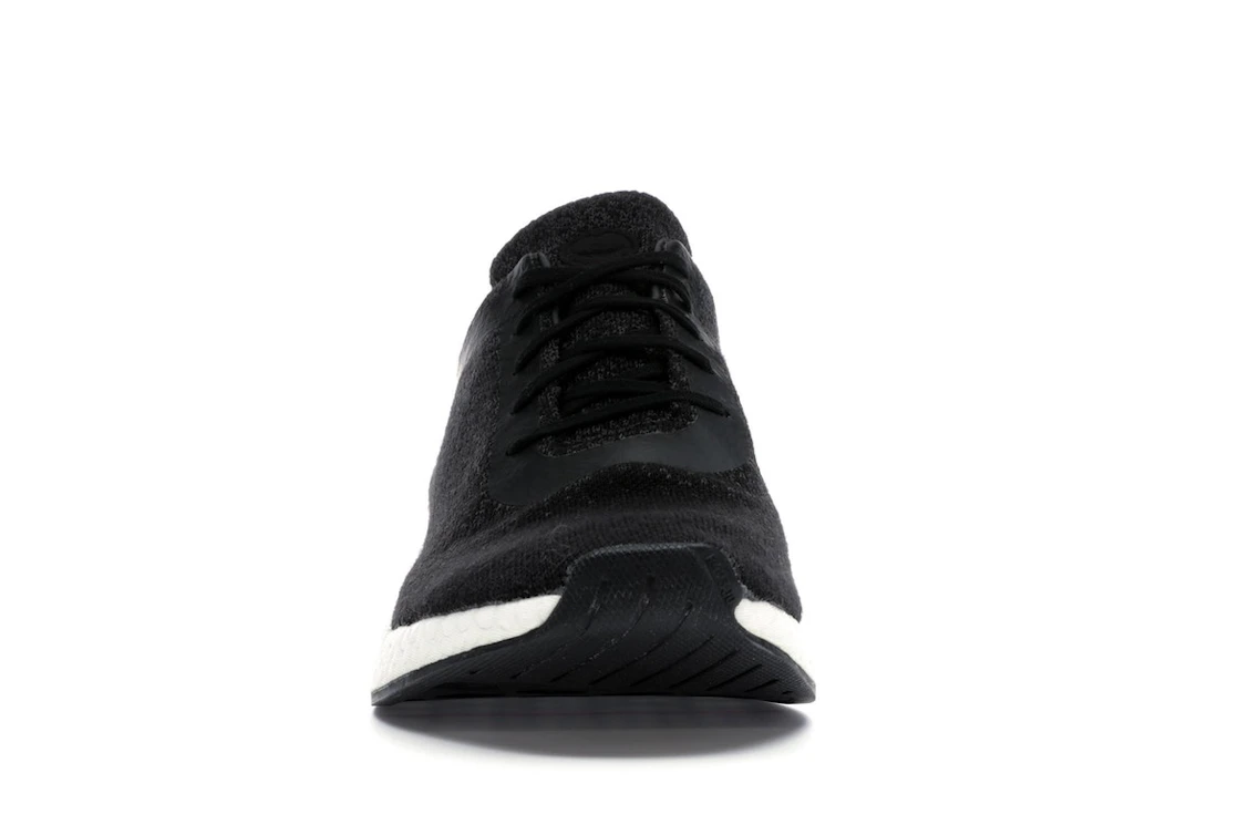 Vue 10 de adidas NMD R2 Wings+Horns Core Black