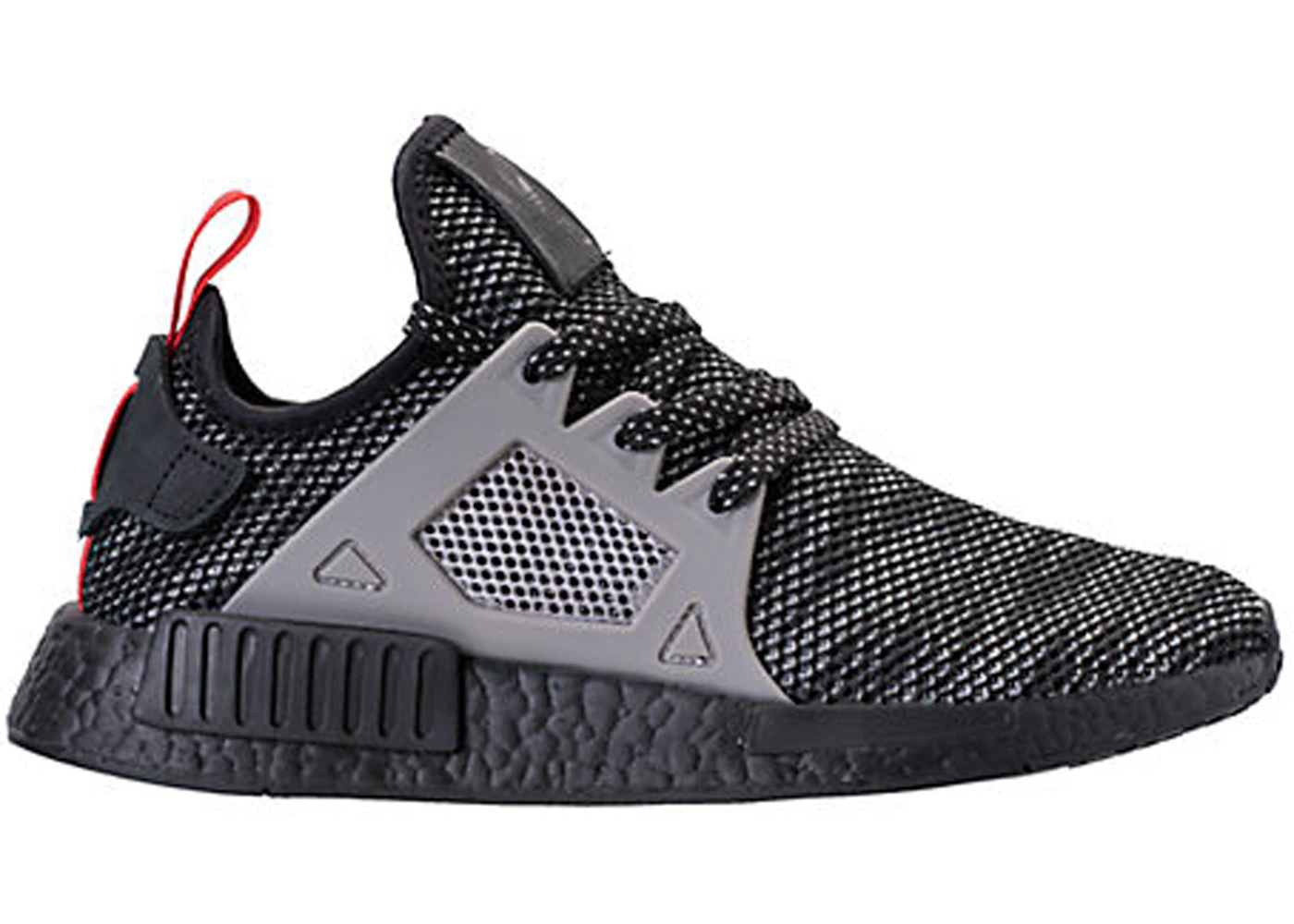 adidas NMD XR1 Undisputed JD Sports