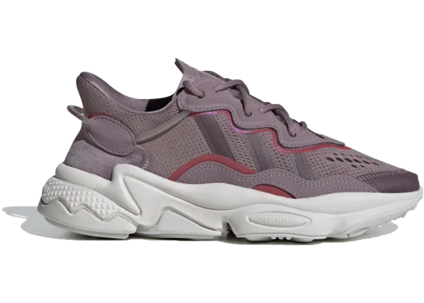 adidas OZWEEGO Legacy Purple (GS)
