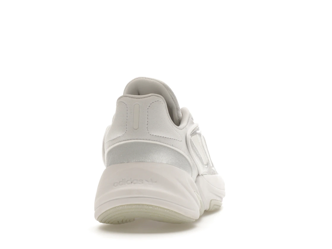 Vue 29 de adidas Ozelia Triple White 