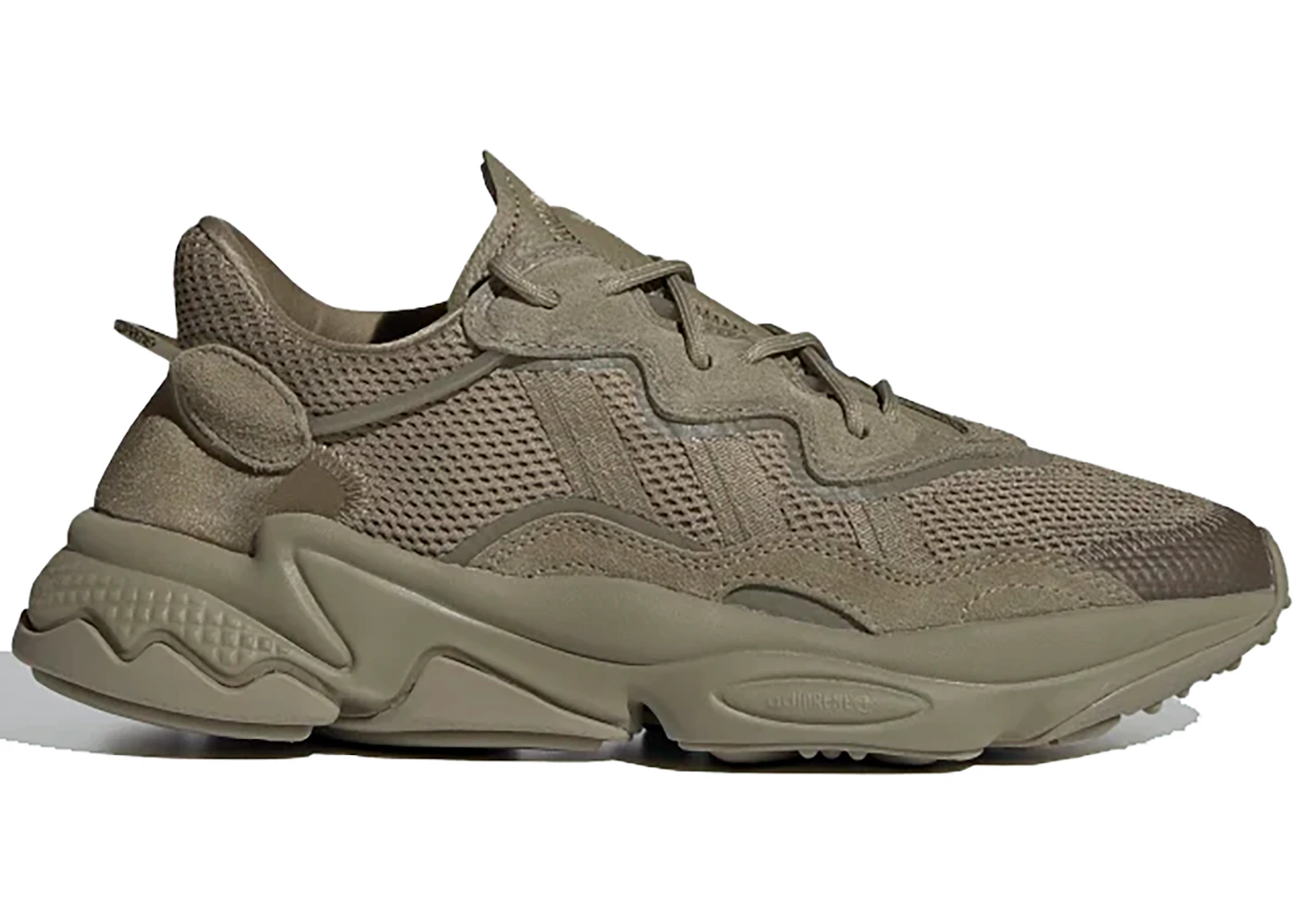 adidas Ozweego Cargo