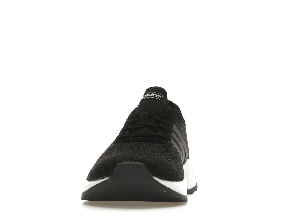 Vue 11 de adidas Phosphere Core Black