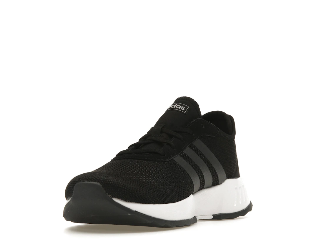 Vue 13 de adidas Phosphere Core Black