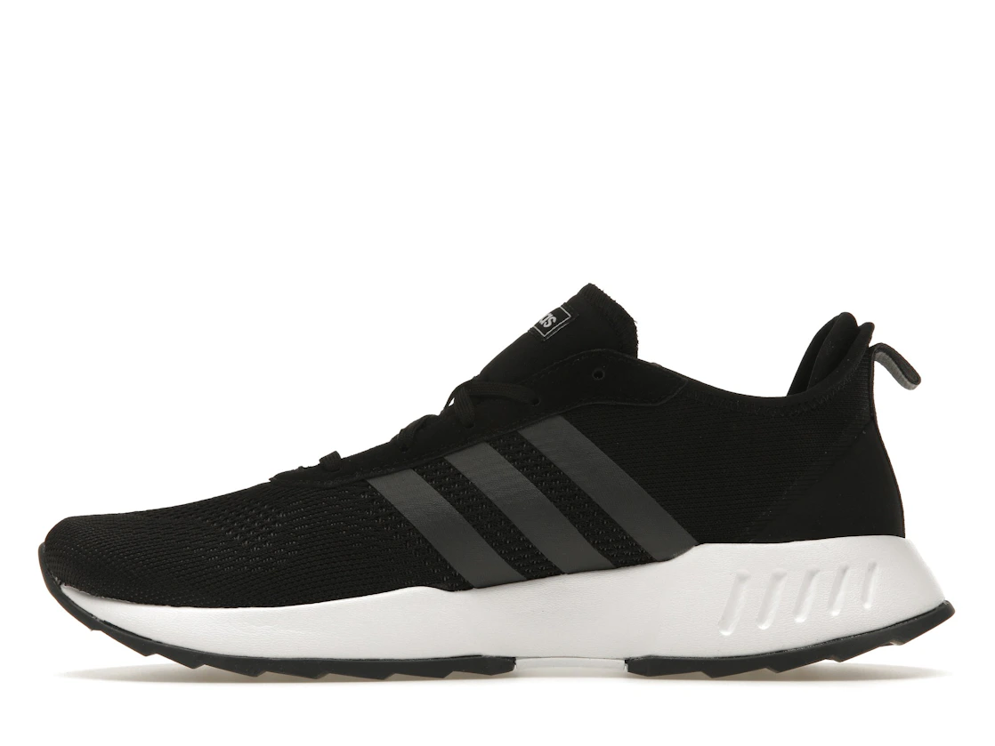 Vue 19 de adidas Phosphere Core Black