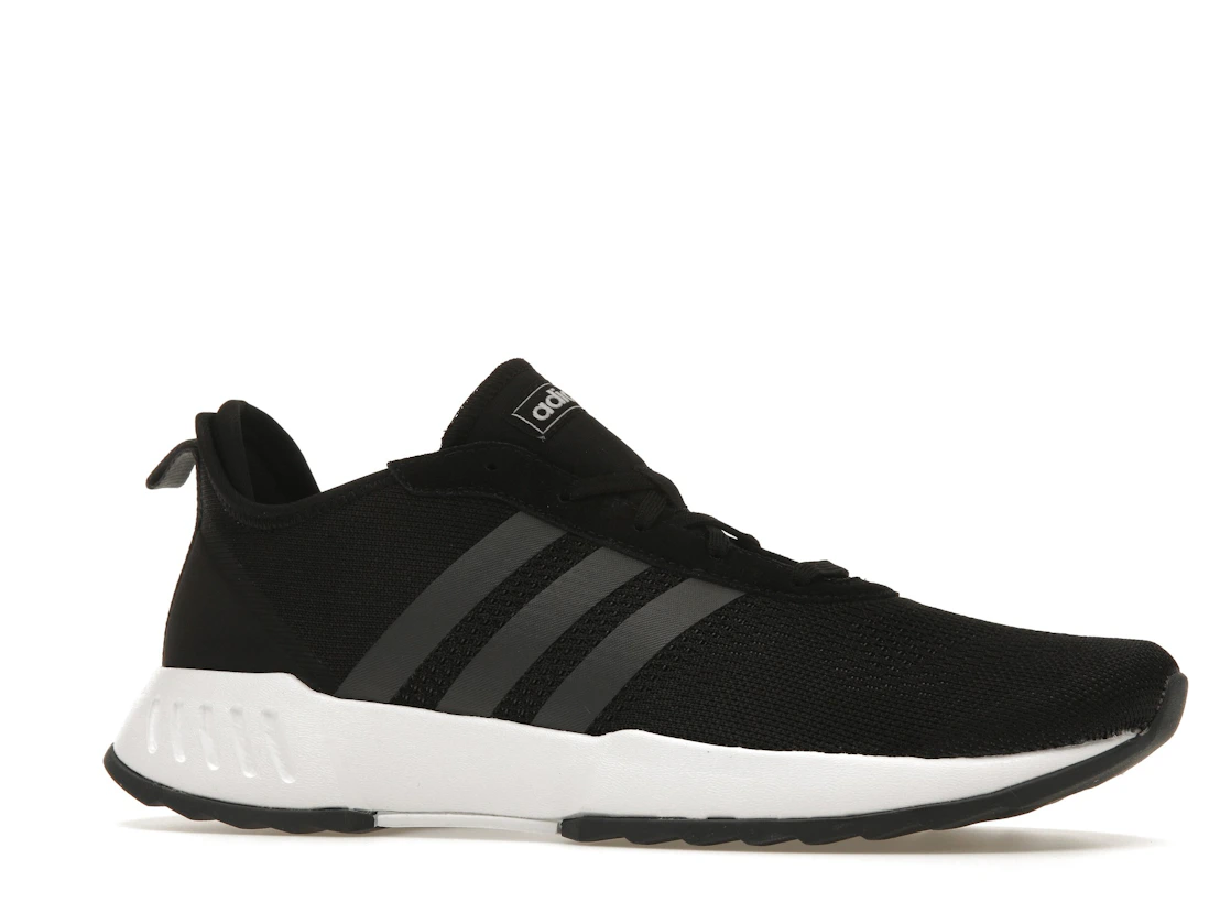 Vue 3 de adidas Phosphere Core Black