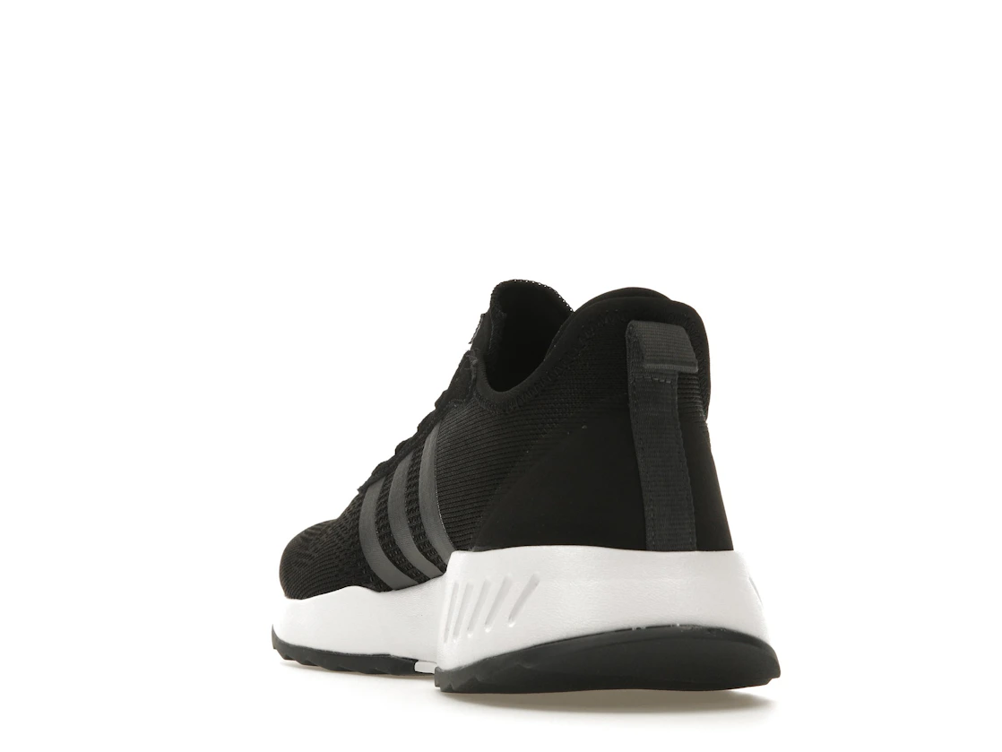 Vue 26 de adidas Phosphere Core Black
