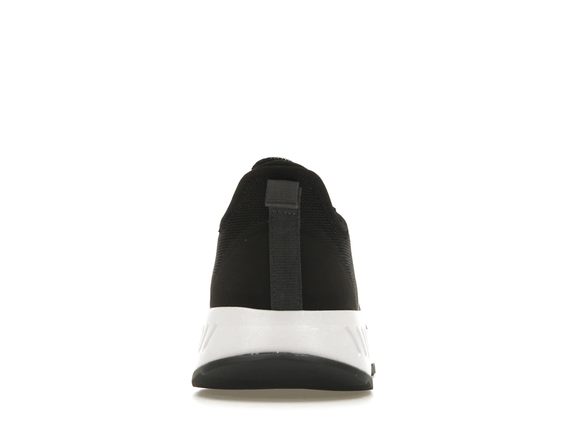 Vue 28 de adidas Phosphere Core Black