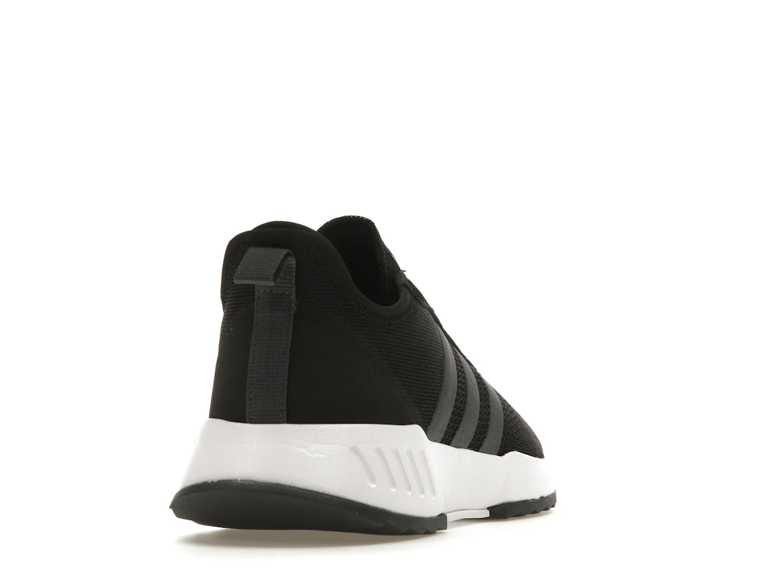Vue 30 de adidas Phosphere Core Black