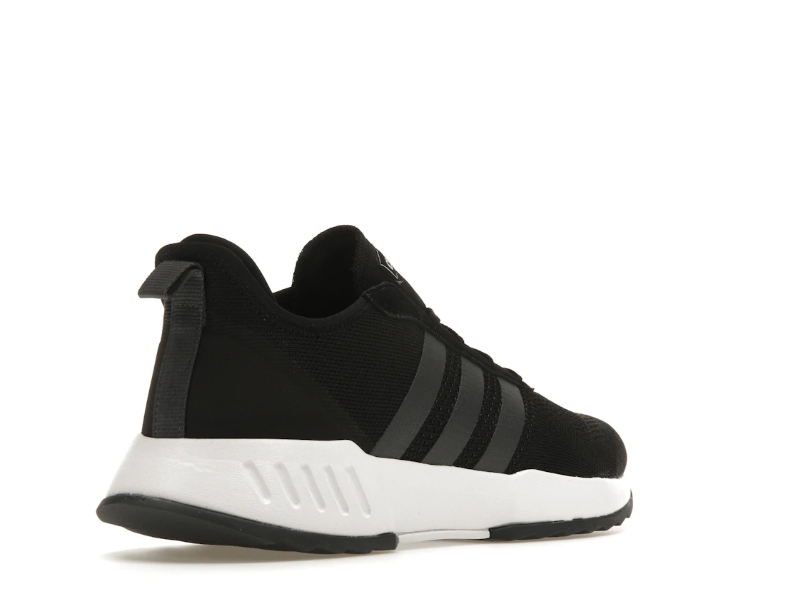 Vue 32 de adidas Phosphere Core Black