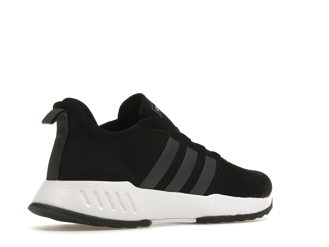 Vue 33 de adidas Phosphere Core Black