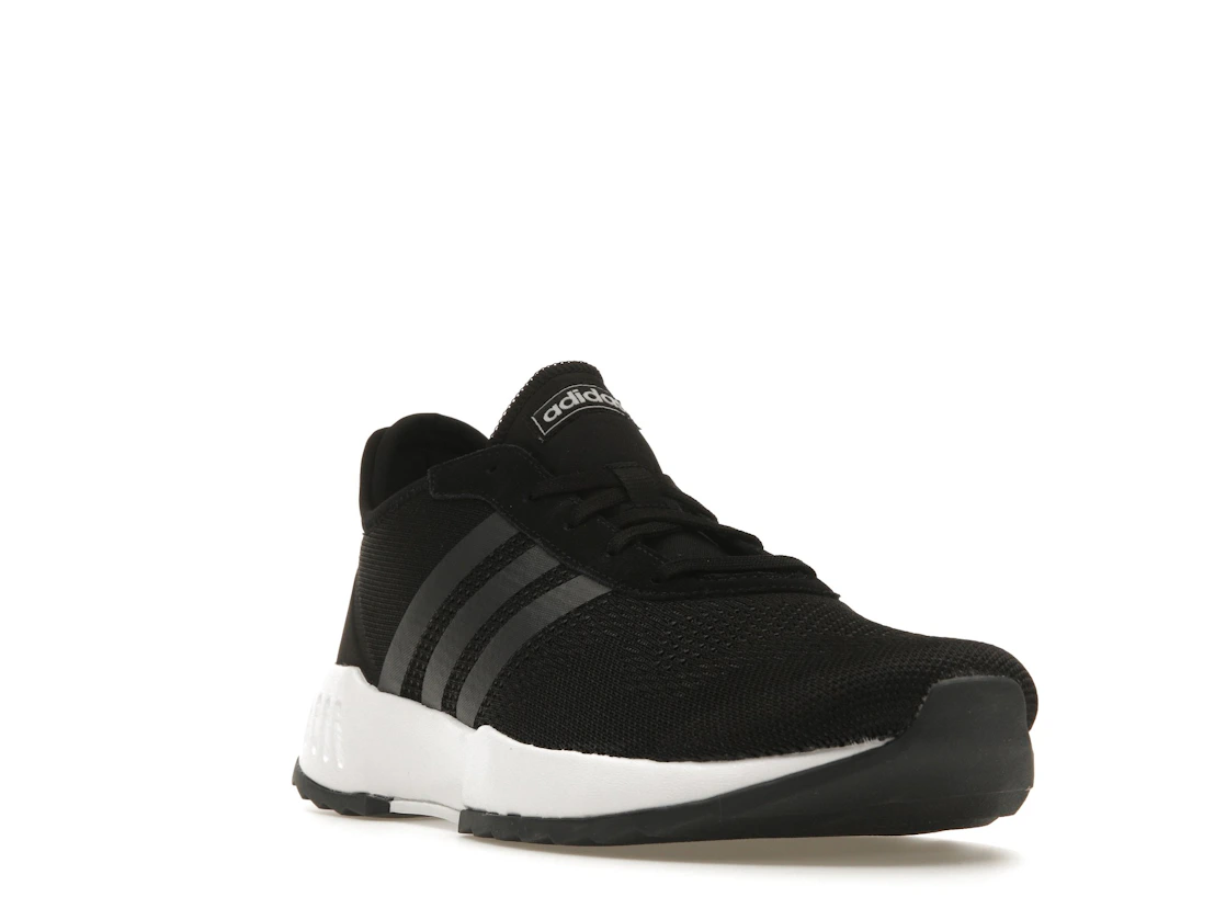 Vue 7 de adidas Phosphere Core Black