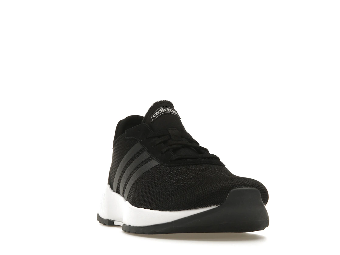 Vue 8 de adidas Phosphere Core Black