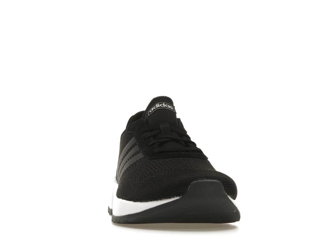 Vue 9 de adidas Phosphere Core Black