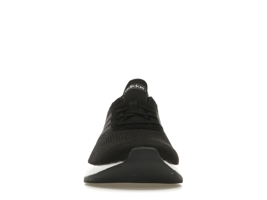 Vue 10 de adidas Phosphere Core Black