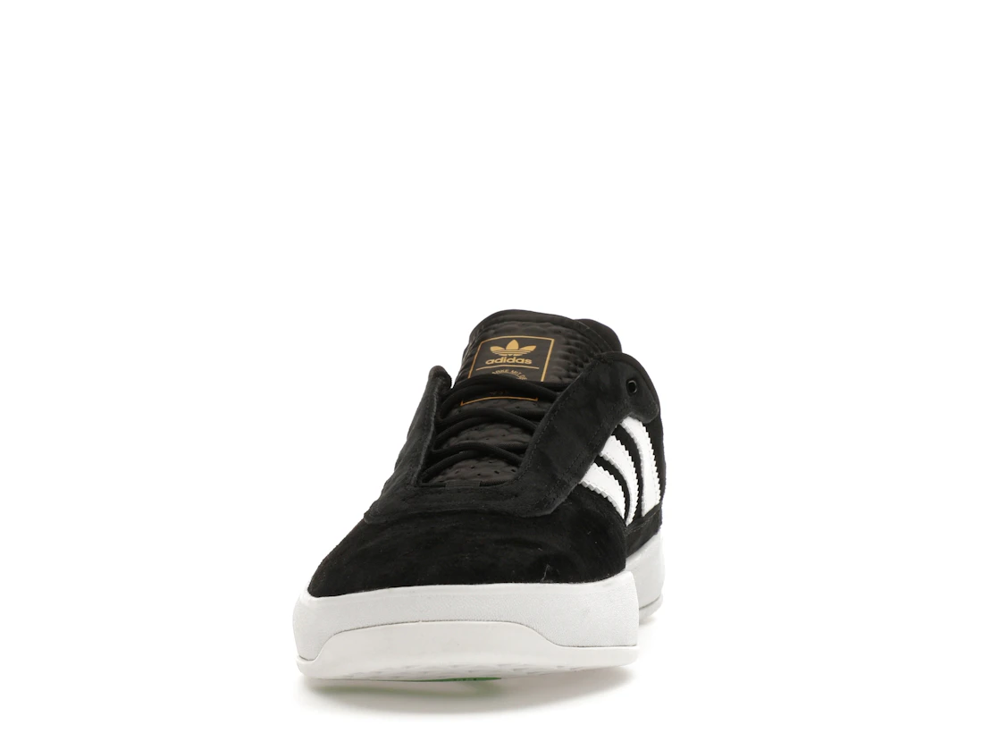 Vue 11 de adidas Puig Core Black White