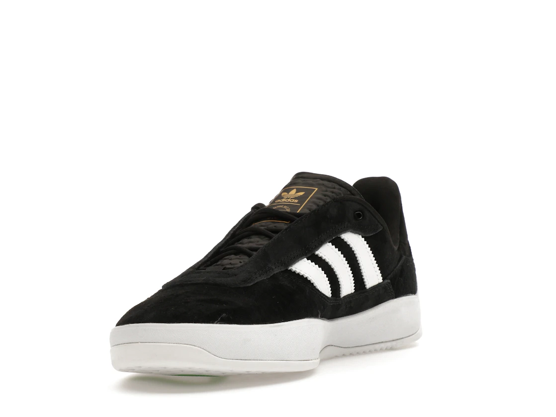 Vue 13 de adidas Puig Core Black White