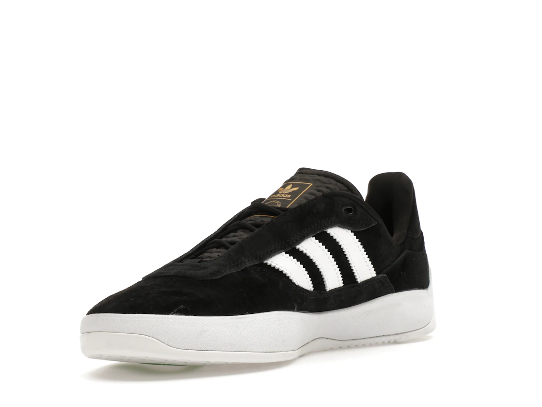Vue 14 de adidas Puig Core Black White