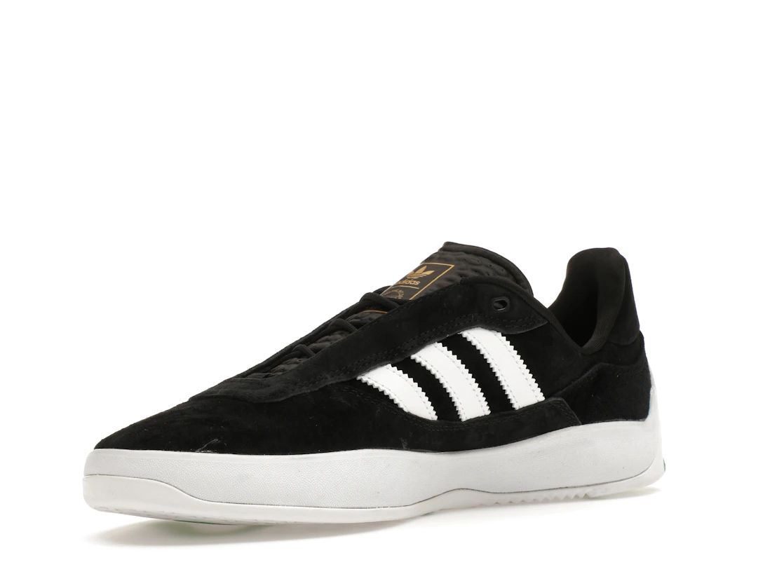 Vue 15 de adidas Puig Core Black White