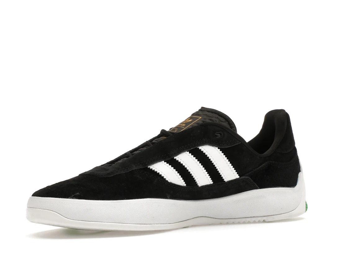 Vue 16 de adidas Puig Core Black White