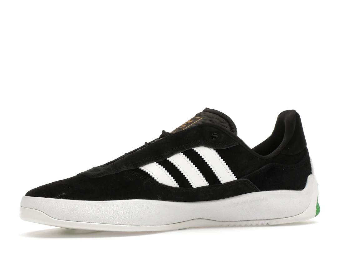 Vue 17 de adidas Puig Core Black White