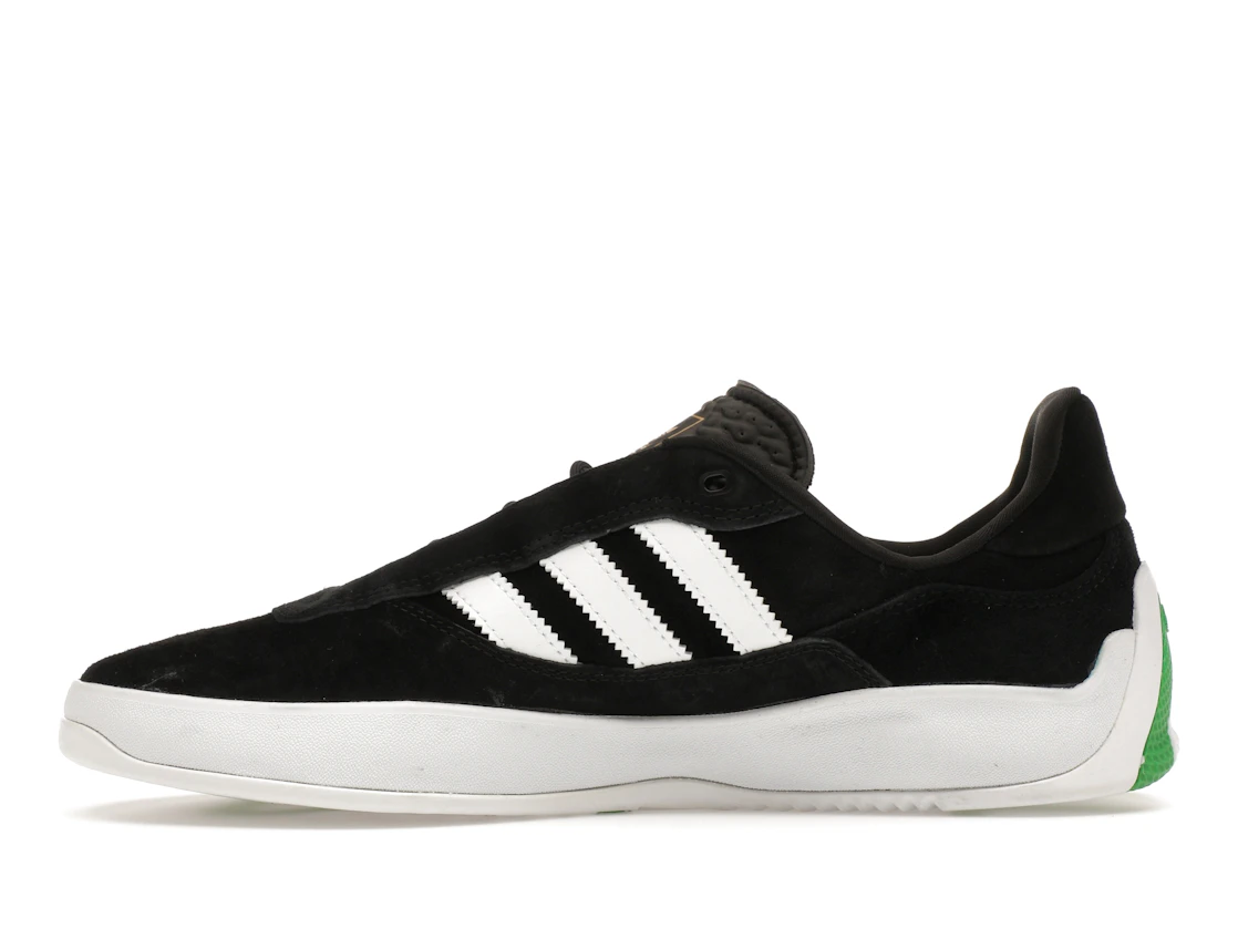 Vue 19 de adidas Puig Core Black White