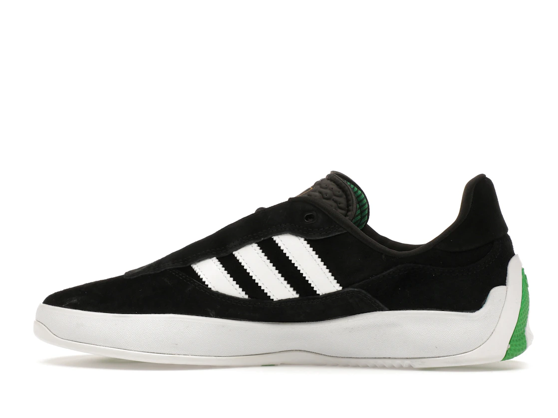 Vue 20 de adidas Puig Core Black White