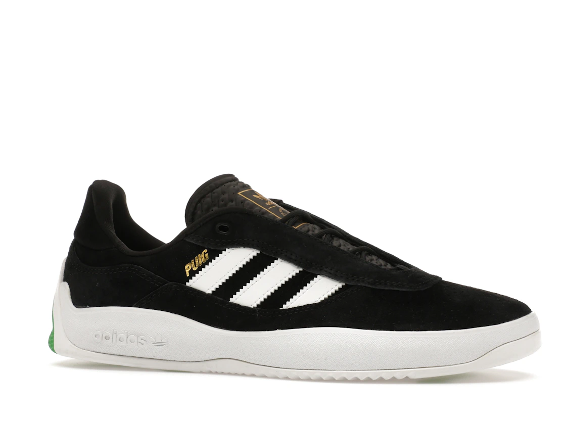 Vue 3 de adidas Puig Core Black White