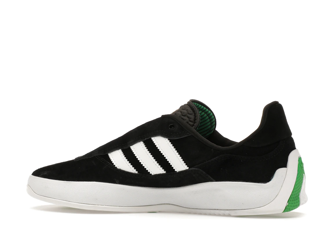 Vue 21 de adidas Puig Core Black White