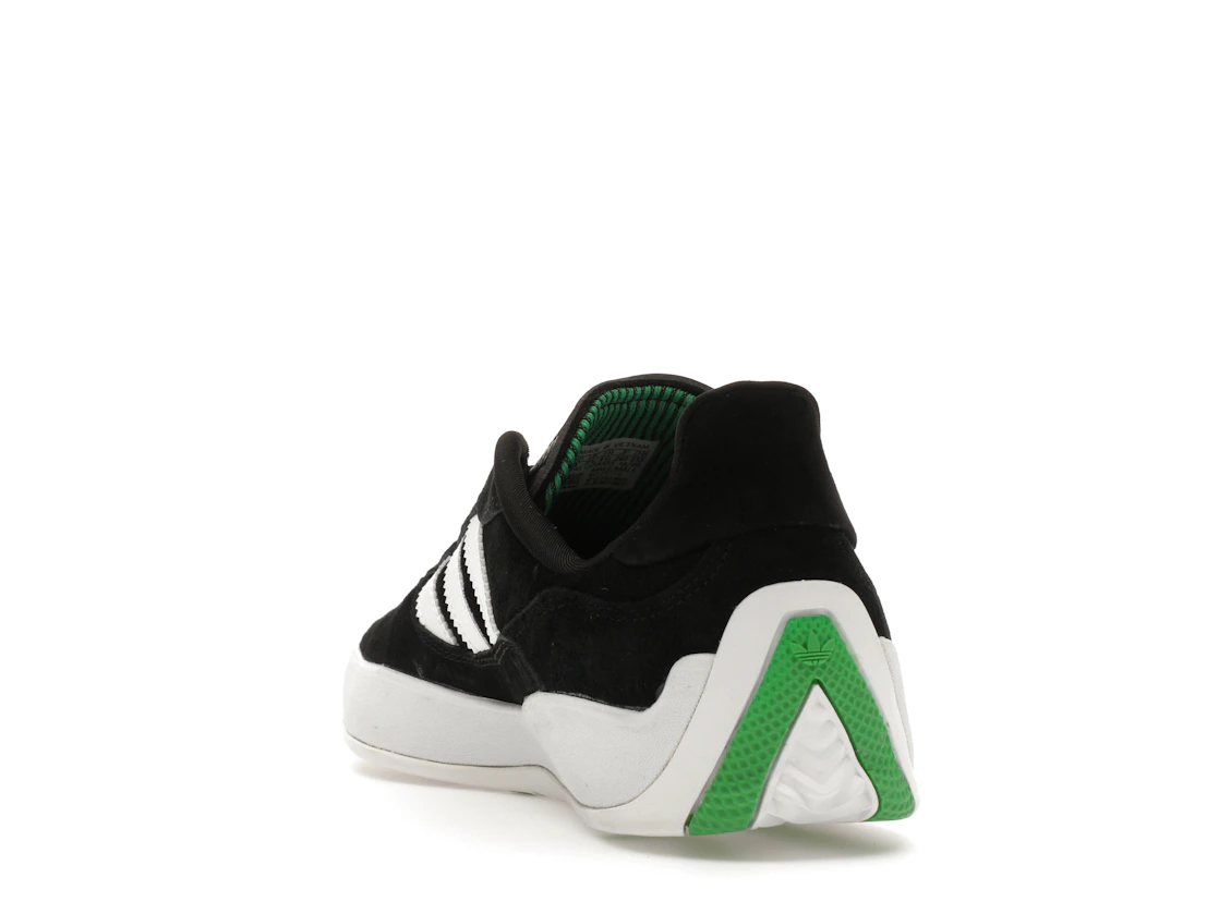 Vue 26 de adidas Puig Core Black White