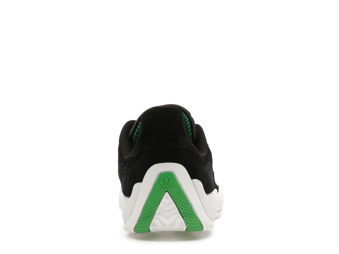 Vue 28 de adidas Puig Core Black White