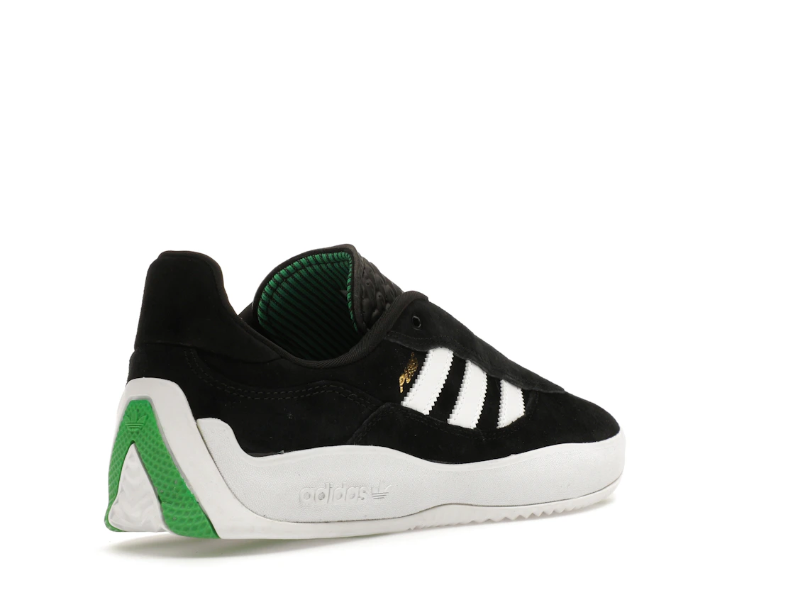 Vue 32 de adidas Puig Core Black White