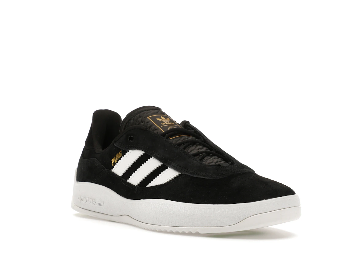 Vue 6 de adidas Puig Core Black White
