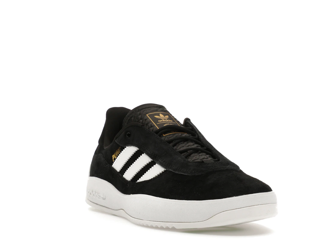 Vue 7 de adidas Puig Core Black White