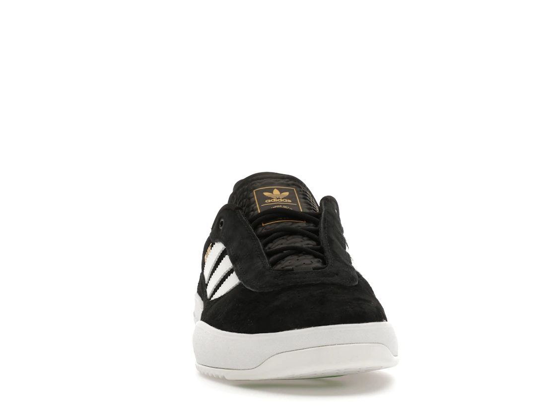 Vue 9 de adidas Puig Core Black White