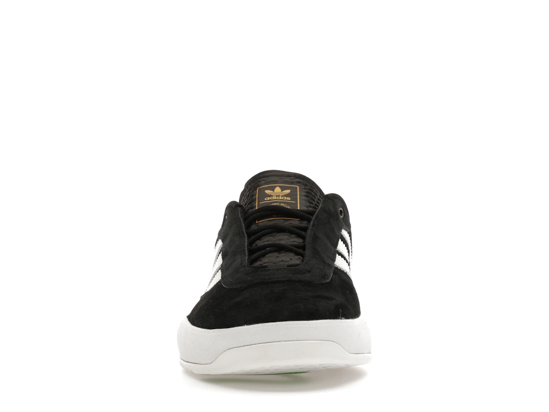 Vue 10 de adidas Puig Core Black White