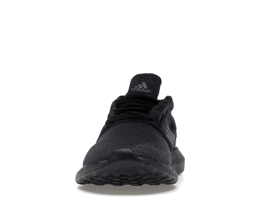 Vue 11 de adidas Pureboost Go Core Black