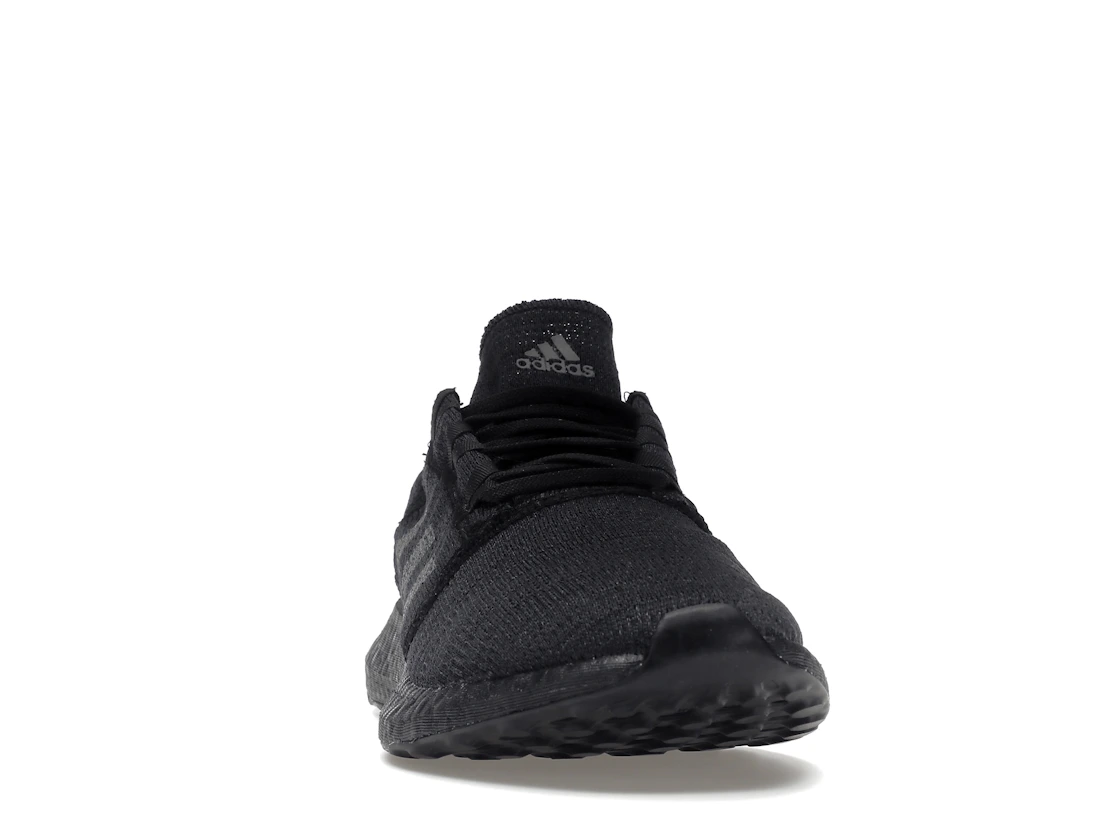 Vue 9 de adidas Pureboost Go Core Black