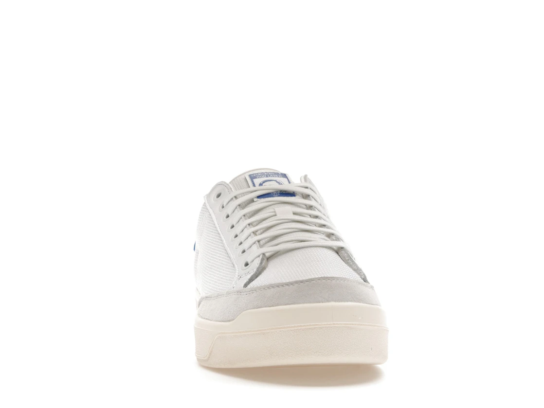 Vue 9 de adidas Rod Laver Kith Classics White Royal