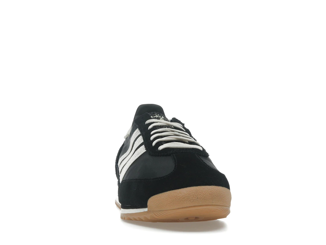 Vue 9 de adidas SL 72 OG Core Black Wonder White 