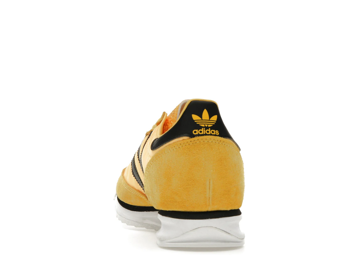 Vue 27 de adidas SL 72 Spark Core Black