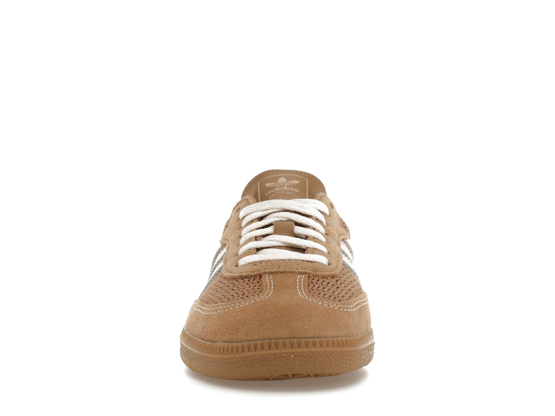 Vue 10 de adidas Samba OG Cardboard