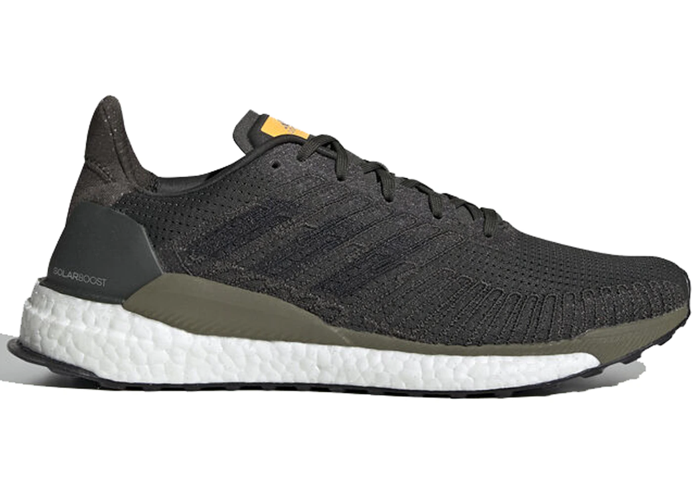 adidas Solarboost 19 Legend Earth