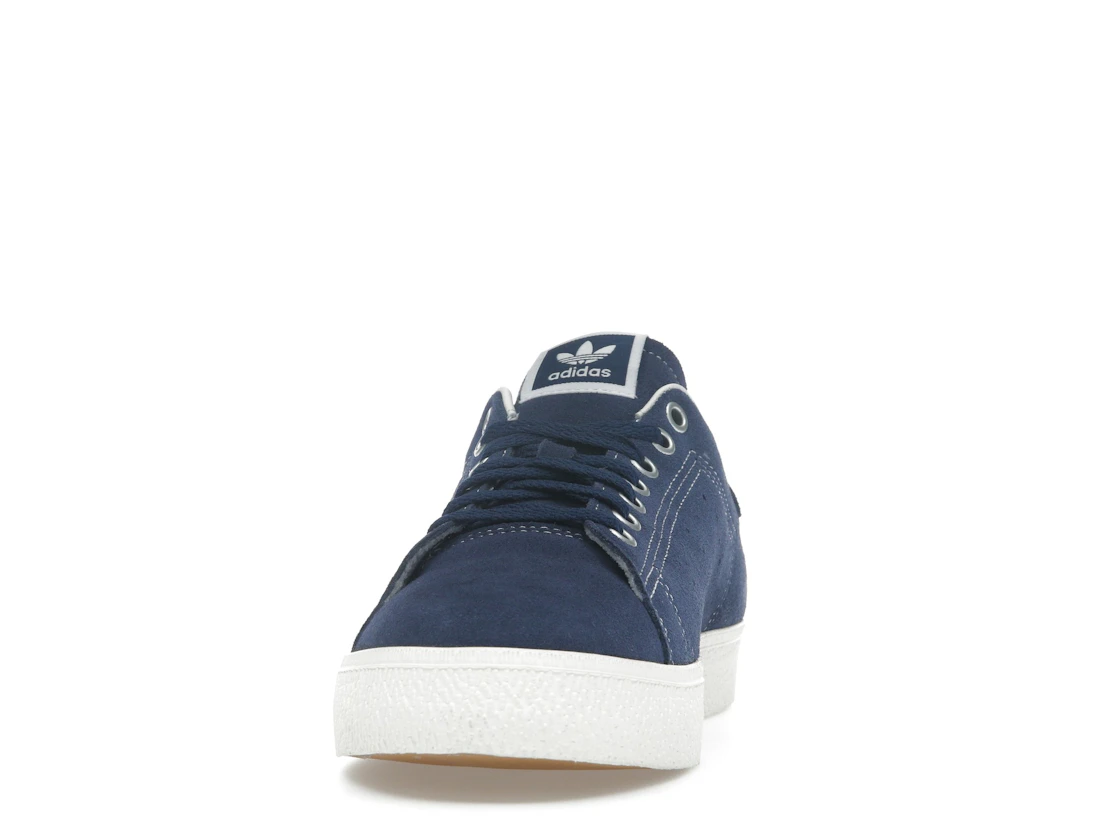 Vue 11 de adidas Stan Smith CS Dark Blue Core White Gum