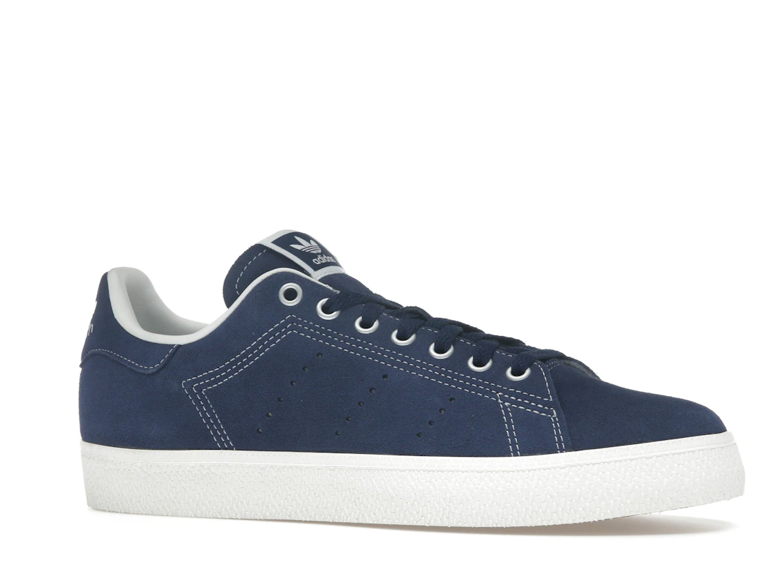 Vue 3 de adidas Stan Smith CS Dark Blue Core White Gum