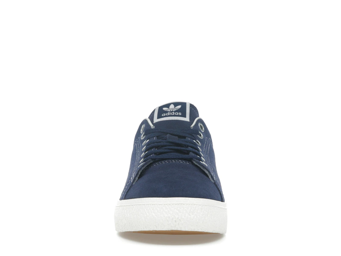 Vue 10 de adidas Stan Smith CS Dark Blue Core White Gum