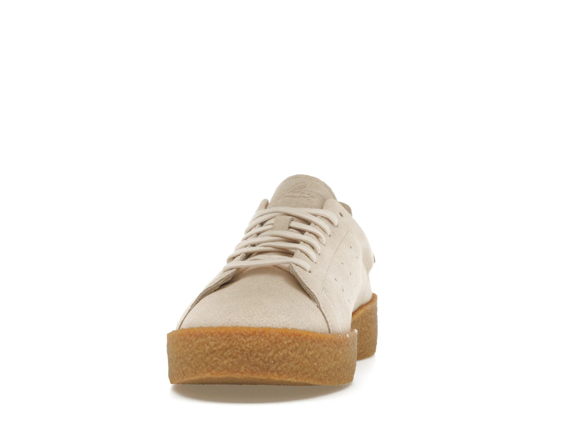 Vue 11 de adidas Stan Smith Crepe Sand Strata